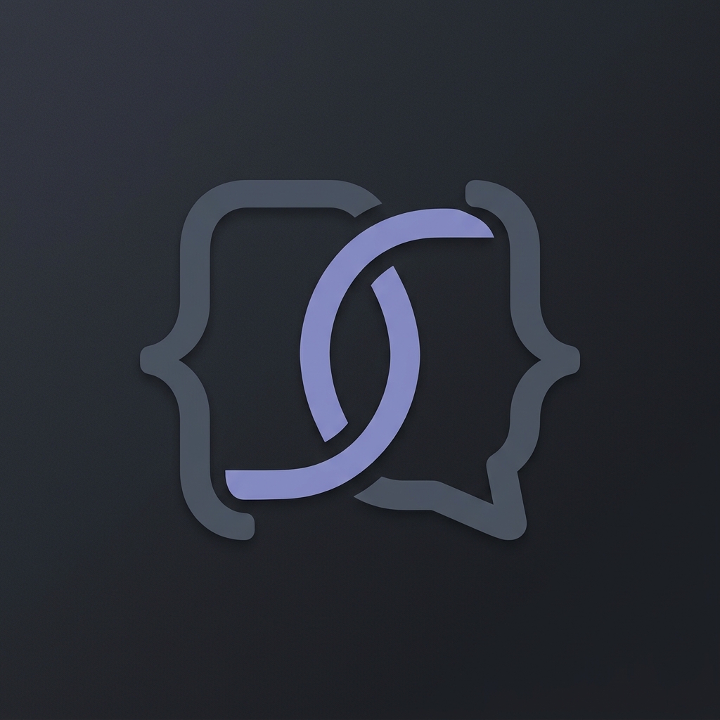 CodeWhisper — Ambient Code Review